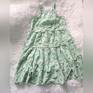 Thereabouts Girl's Dress, size 16 (XL) -PreOwned-